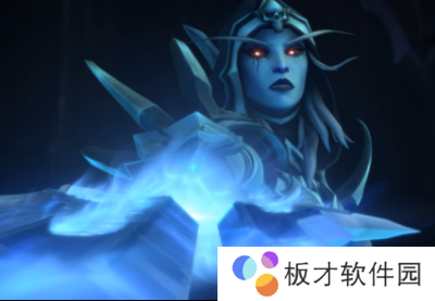 《魔兽世界》扭曲回廊奖励一览