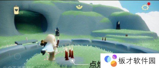 2021年《光遇》1月14日每日任务完成攻略