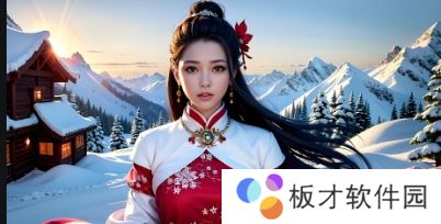 蘑菇视频红色logo和黑色背景如何提升品牌影响力？