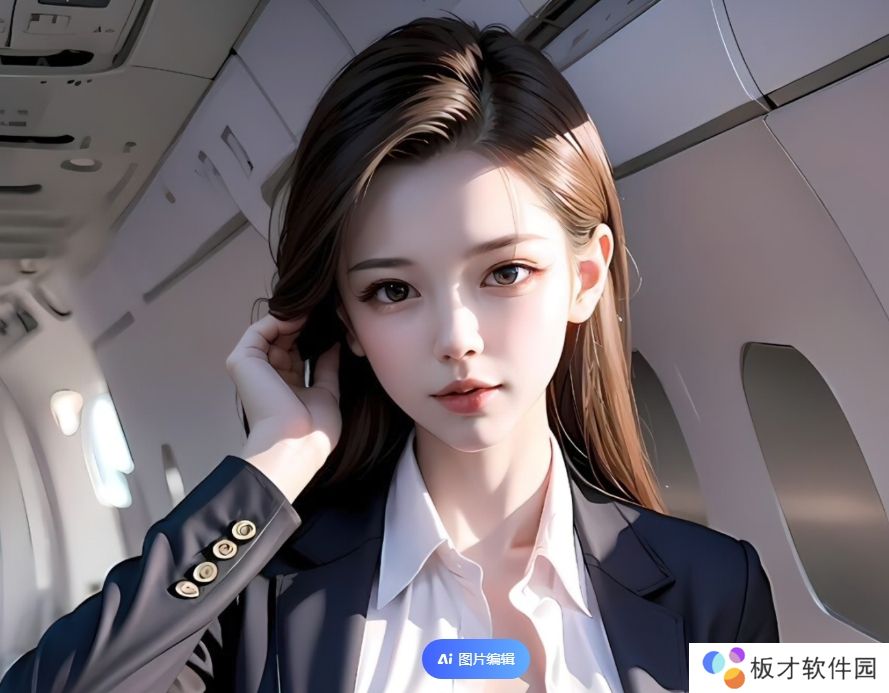 电影无人区骑马bgm如何影响观众的情感体验与故事发展？