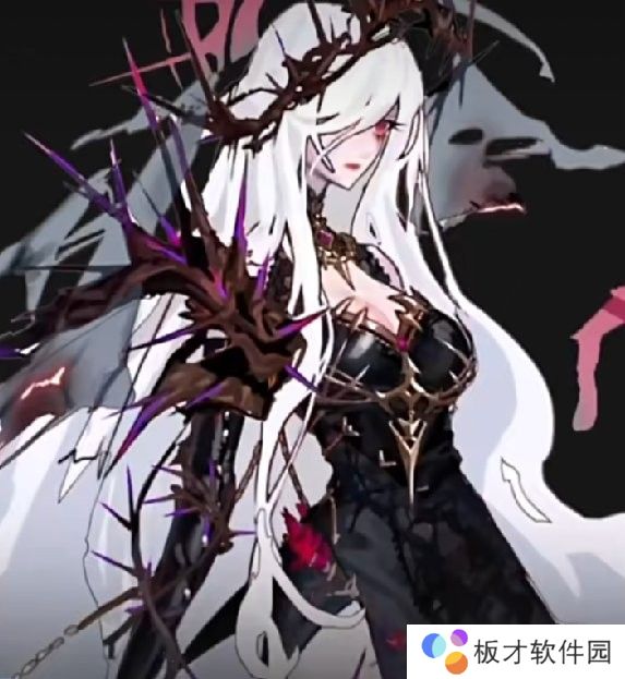 【杂谈：剧情科普】开往神界的下一站，重泉剧情前瞻梳理8