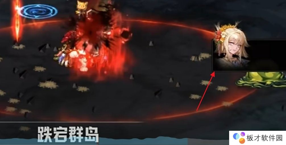 【杂谈：剧情科普】开往神界的下一站，重泉剧情前瞻梳理19
