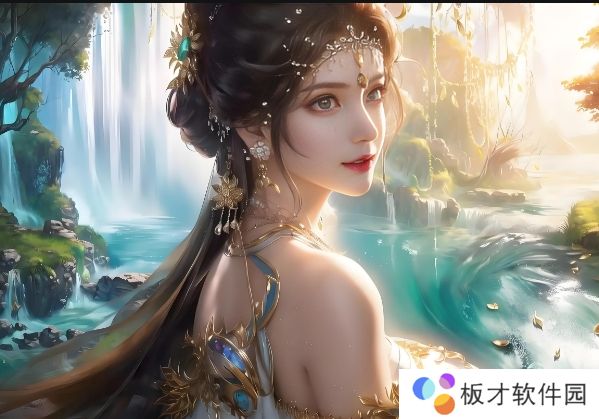 疫情期间母亲如何高效应对在家工作与照顾孩子的挑战？