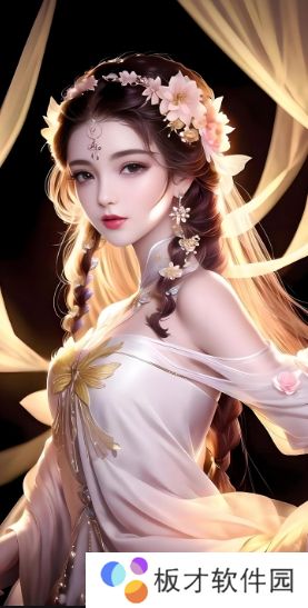 如何利用仙女肚子里面满满的都是精华的理念，提升护肤效果？