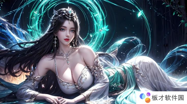 貂蝉两只大兔子的动画片到底讲述了怎样的友谊故事？