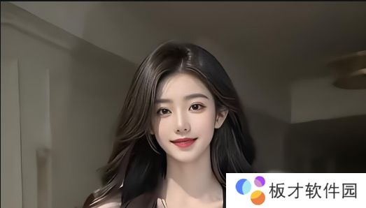 西施为何哭着喊着让元歌停？她的爱情选择背后有什么深意？