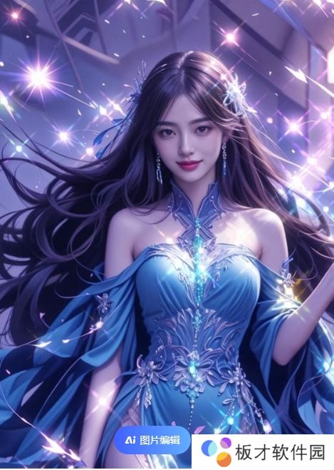 婚礼当天伴郎伴娘玩耍互动，如何让婚礼更有趣？