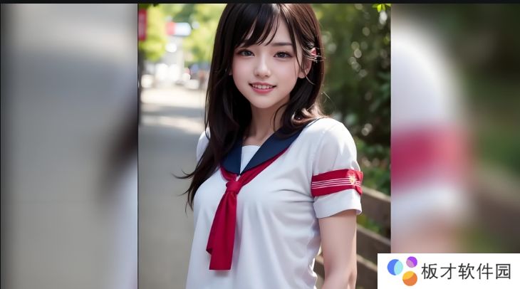 如何通过漫漫漫画免费版在线阅读获取更多精彩内容？