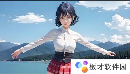 如何在华为设备上顺利安装9i免费版？步骤详解与常见问题解决