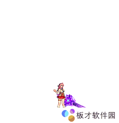 《DNF》2021新春全职业普通武器装扮升级一览
