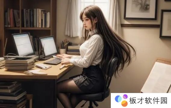 秋葵香蕉苹果草莓榴莲能同吃吗？如何搭配更健康？