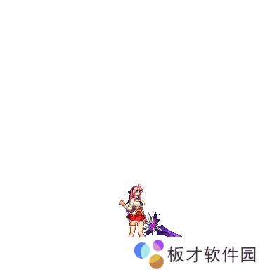 《DNF》2021新春全职业普通武器装扮升级一览