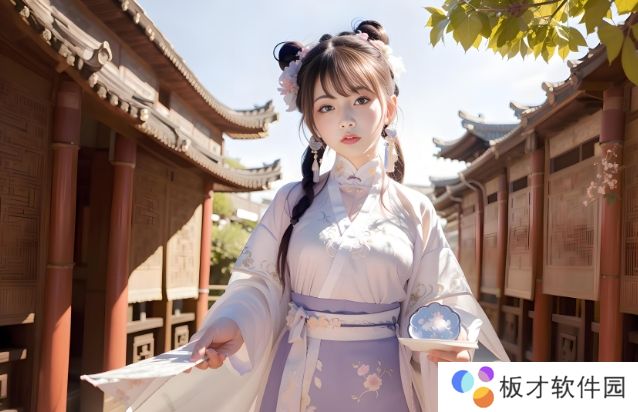 人与畜禽corporation 的教育改革如何推动员工职业发展？
