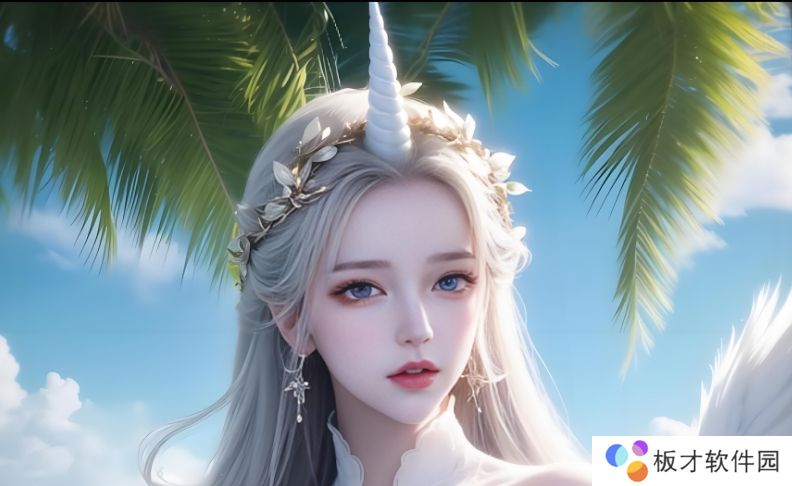 如何通过小猪视频iOS下载安装无限观看短视频？