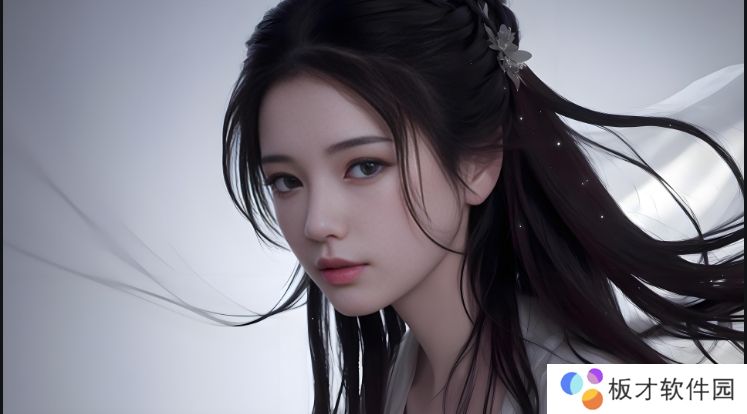 这首“香蕉榴莲丝瓜草莓黄瓜”歌词的深意是什么？
