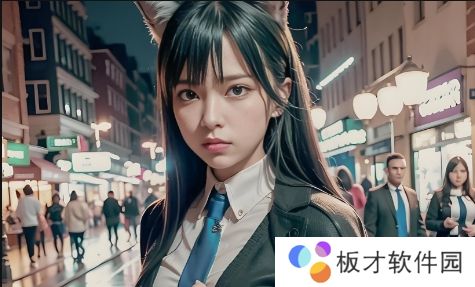 国产377VC精华2真的能祛斑吗？用户体验与成分解析