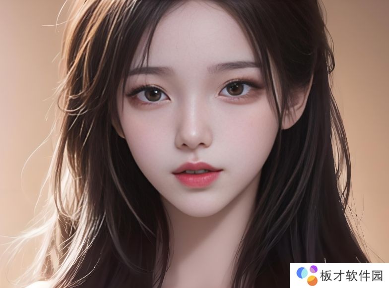 台北娜娜taipei糖心洗衣机种子到底有何独特之处，适合哪些人使用？
