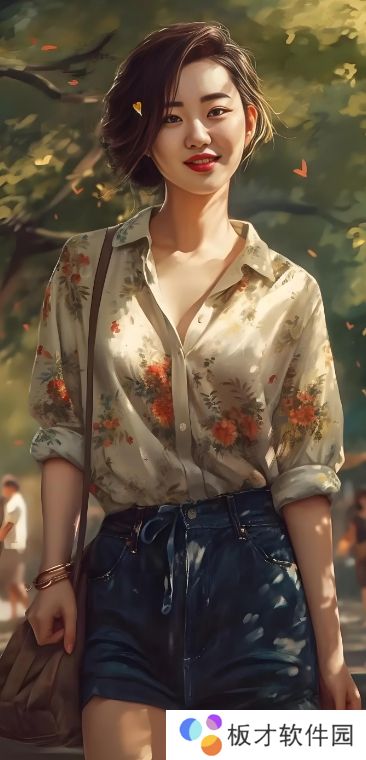 下面也要好好疼爱第八集剧情发展如何？情感与友情考验下的角色成长