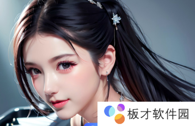 芭乐app官方网站人口统计数据分析，用户特征与使用习惯如何影响市场推广策略？