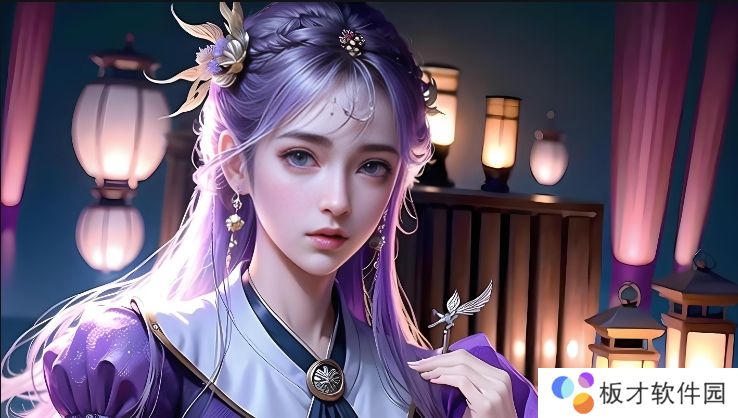 如何理解噼啪啦噼啪啦叭叭叭啦叭声音在生活中的重要性？