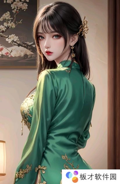 母亲如何开始慢慢迎合孩子，以小心翼翼的方式促进成长？