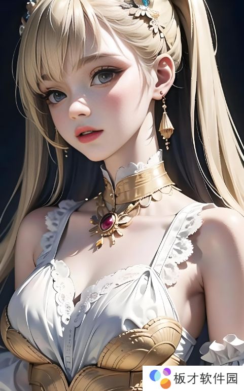 爸爸让我cod妈妈第一评书夫妻互换游戏能为家庭带来什么样的乐趣和理解？