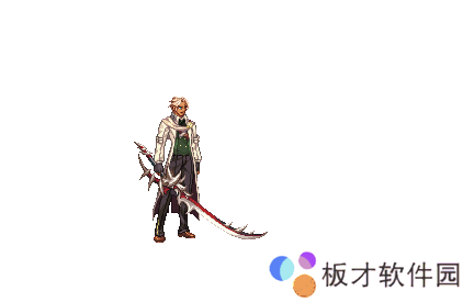 《DNF》2021新春全职业普通武器装扮升级一览
