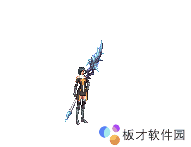 《DNF》2021新春全职业普通武器装扮升级一览