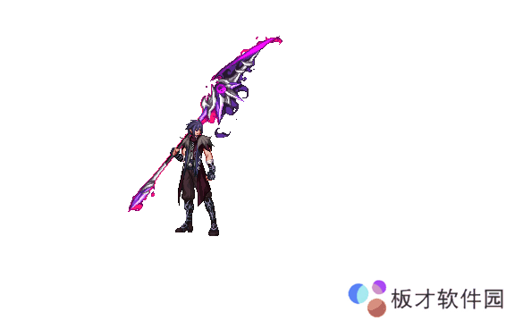 《DNF》2021新春全职业普通武器装扮升级一览