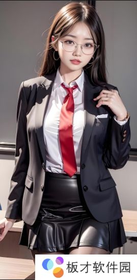 如何对比日本三线和韩国三线品牌的优势与不足？