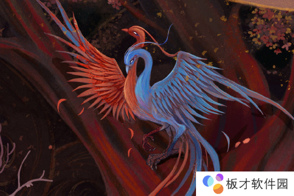 《妄想山海》百年异兽需要战力说明