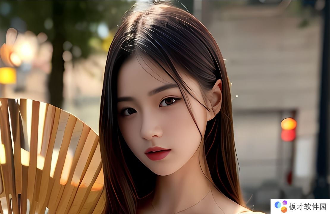 如何在iOS设备上成功下载芭乐视应用？