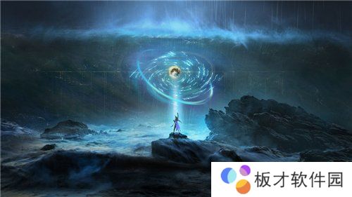 《妄想山海》百年异兽捕捉器使用说明