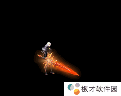 《DNF》2021新春全职业普通武器装扮升级一览