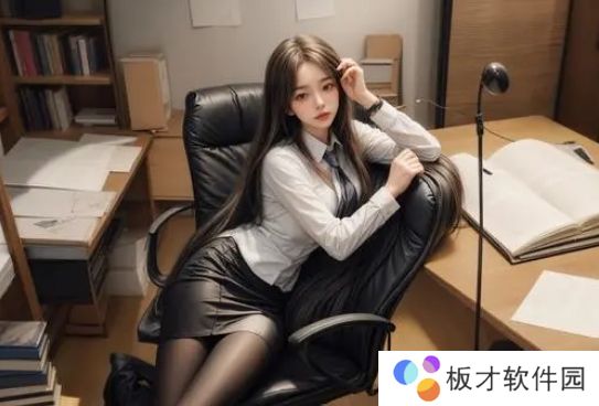 如何通过慢迎的方式让母亲更好地支持孩子的成长？
