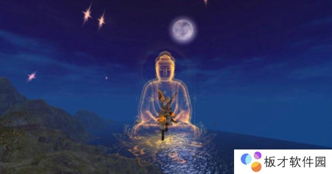 2021年最新****经典语录汇总大全