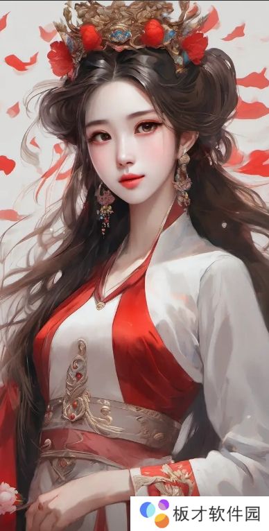 想知道Wey VV5国产SUV的优势与性价比吗？