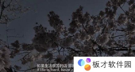 2021年《抖音》最火的励志语录大全