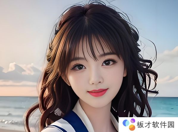 伊犁园区一区未来有哪些投资机会和发展潜力？