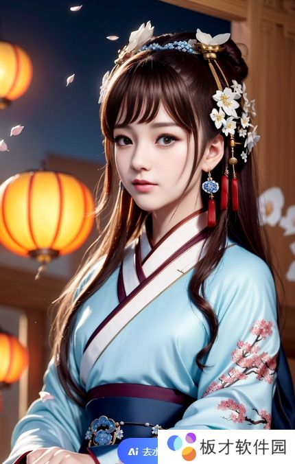 如何下载和使用9幺免费解锁版最新版本，提升你的软件体验？