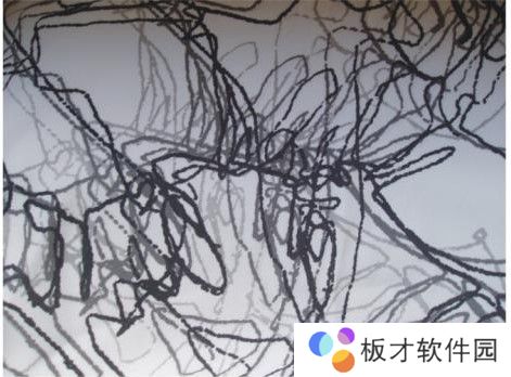 2021《支付宝》蚂蚁庄园1月18日每日一题答案（3）