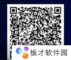 《微信》十年红包封面领取入口分享