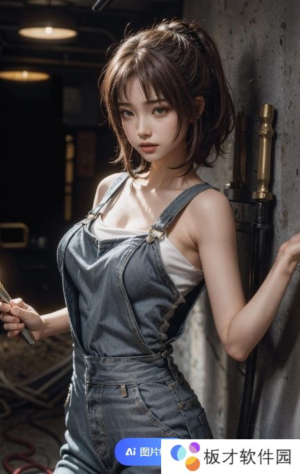 部长连续几天让我失去理智，如何有效应对工作压力？