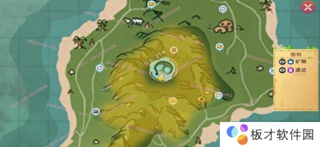 《创造与魔法》河豚刺身食谱制作方法介绍