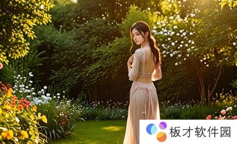 如何快速解决这个网站怎么打开的问题？