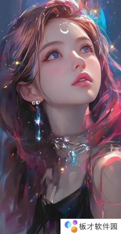 新色翁荡息肉50篇小说合集有哪些精彩故事与深刻见解？