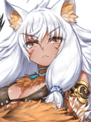 《四叶草剧场》最强角色排名榜一览