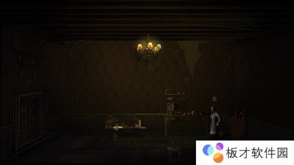 《YUME》游戏通关心得分享