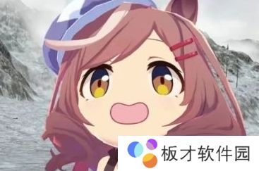 网络用语曼波是翻车鱼是什么梗