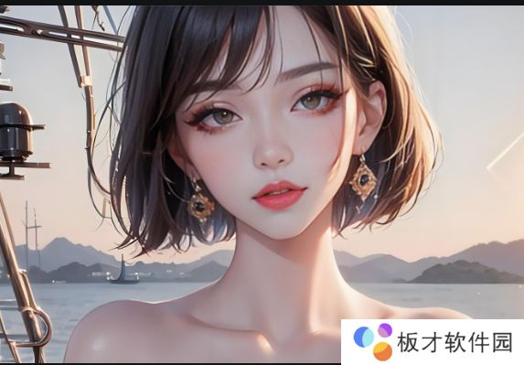 三叶草的视频能否引领品牌与年轻消费者的更紧密联系？